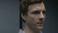 Dexter: Original Sin (Image via Paramount+)
